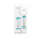 Hidro 24h Ligera SPF 20 - 50ml